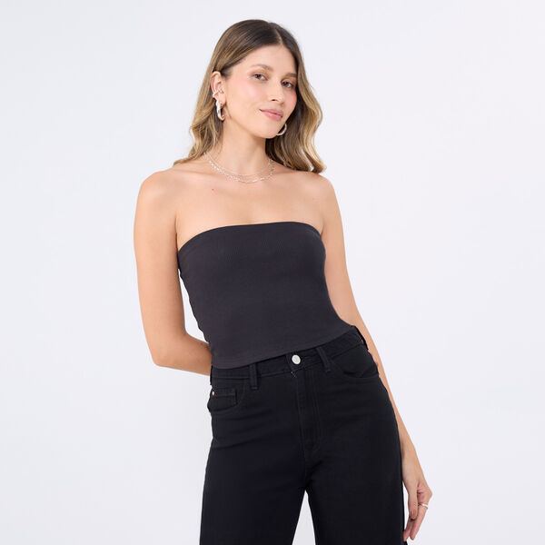 tops para mujer image number null