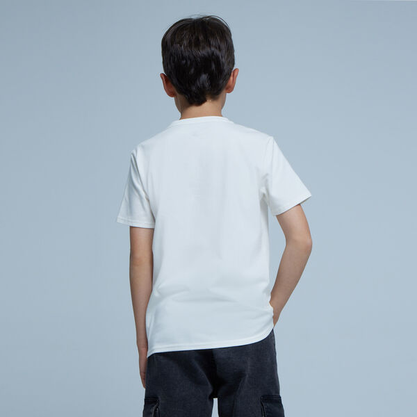 camisetas niño image number null