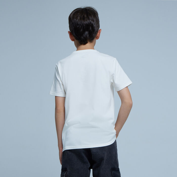 camisetas niño