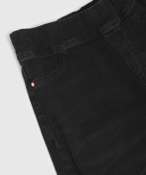jeans mujer image number null