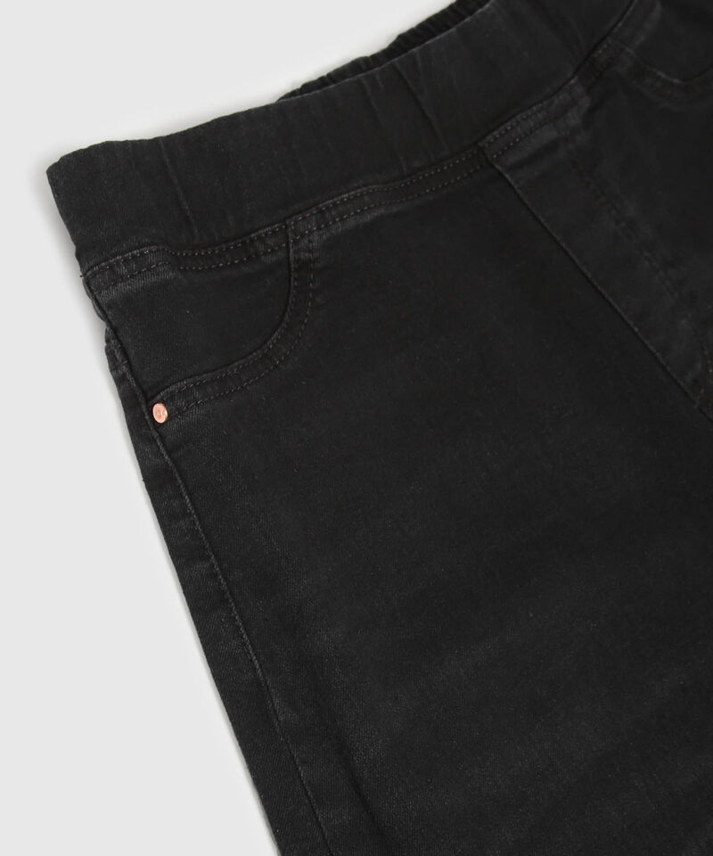 jeans mujer