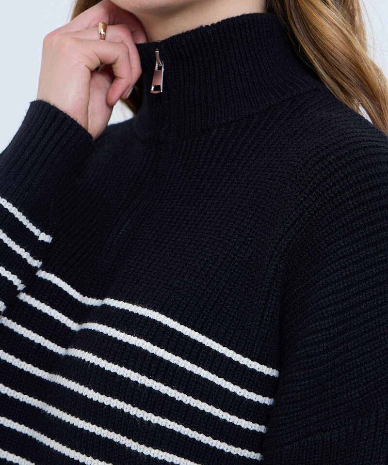 sacos para mujer