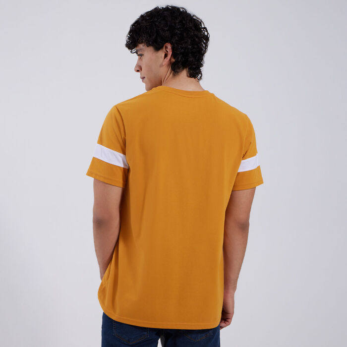 camisetas para hombre 