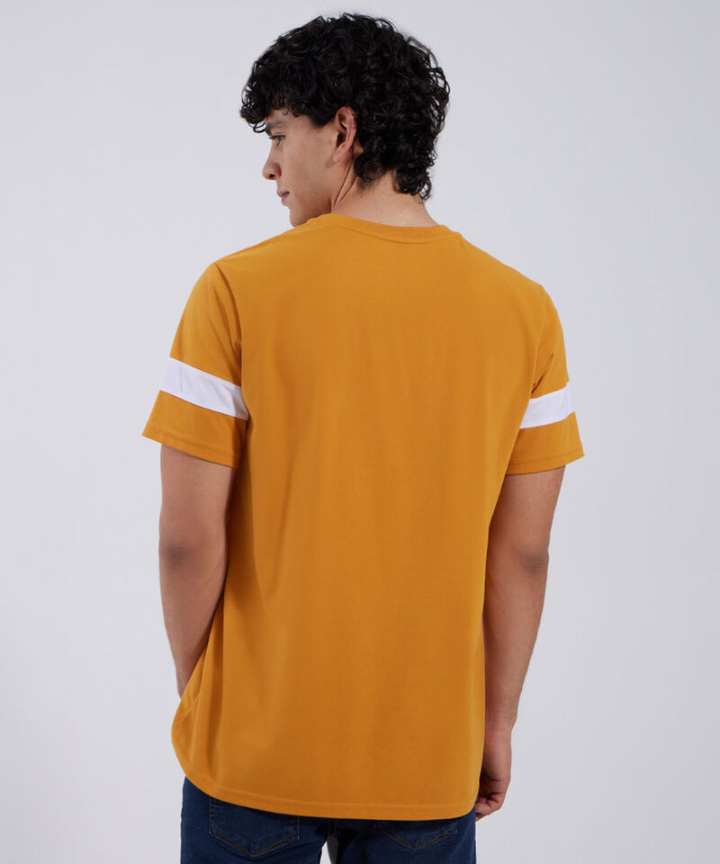 camisetas para hombre 
