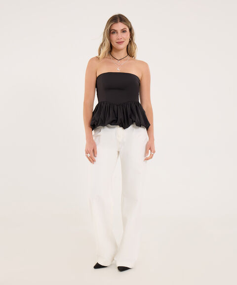 blusas de moda image number null