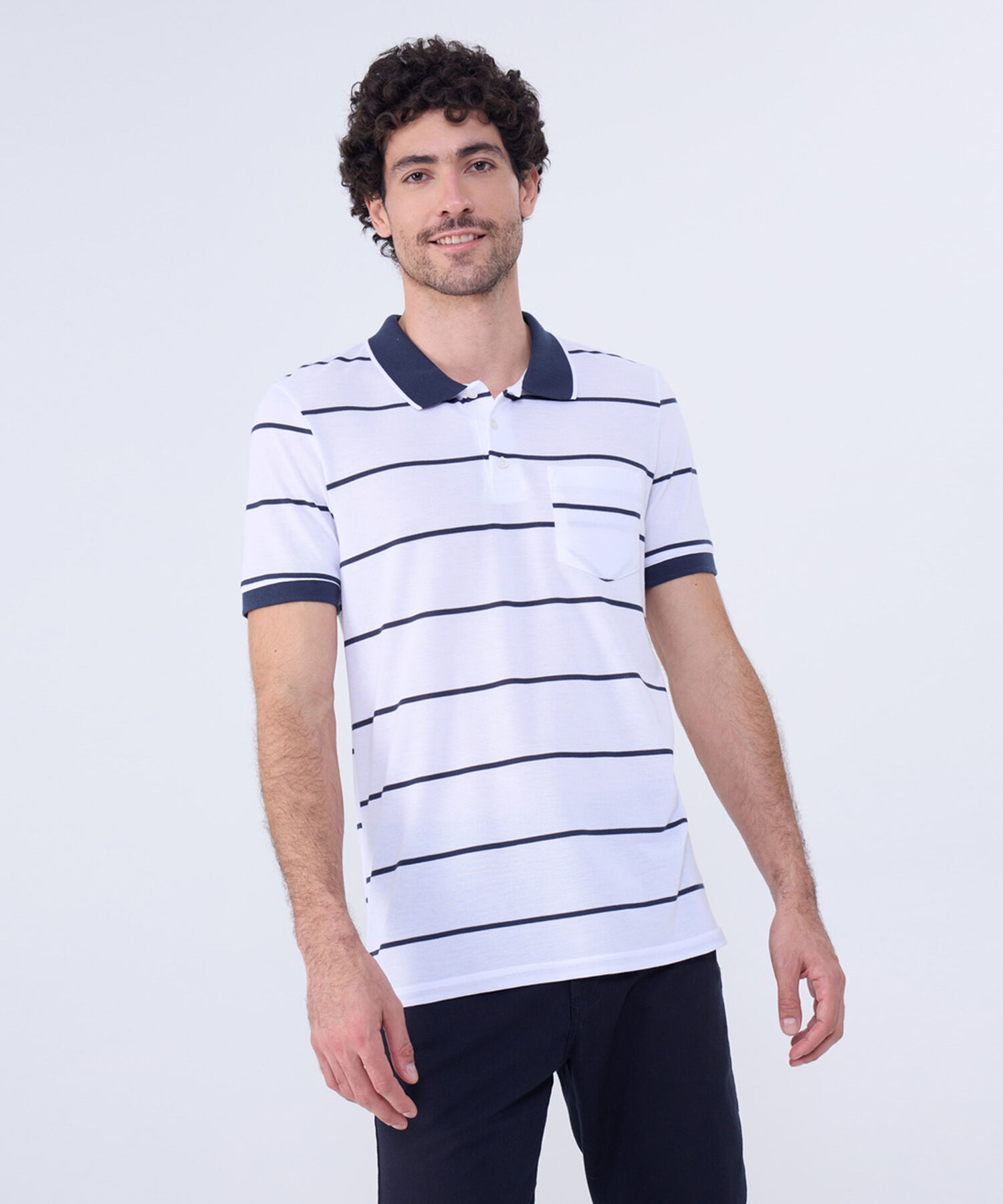 bermudas deportivas para hombre