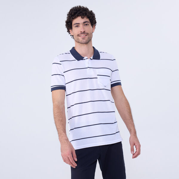 bermudas deportivas para hombre image number null