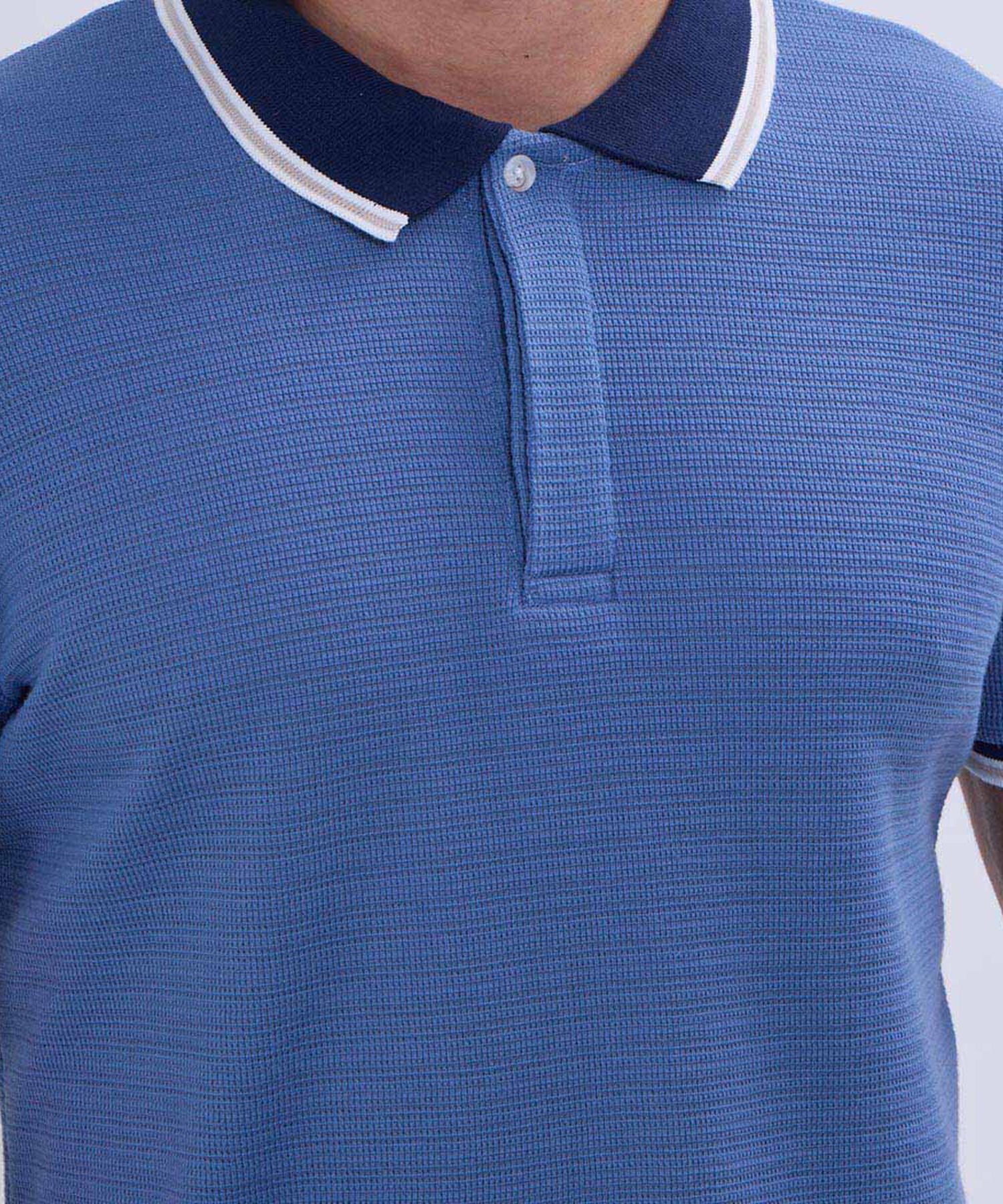 camisetas polo para hombre