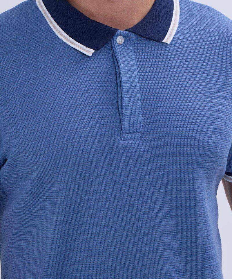 camisetas polo para hombre