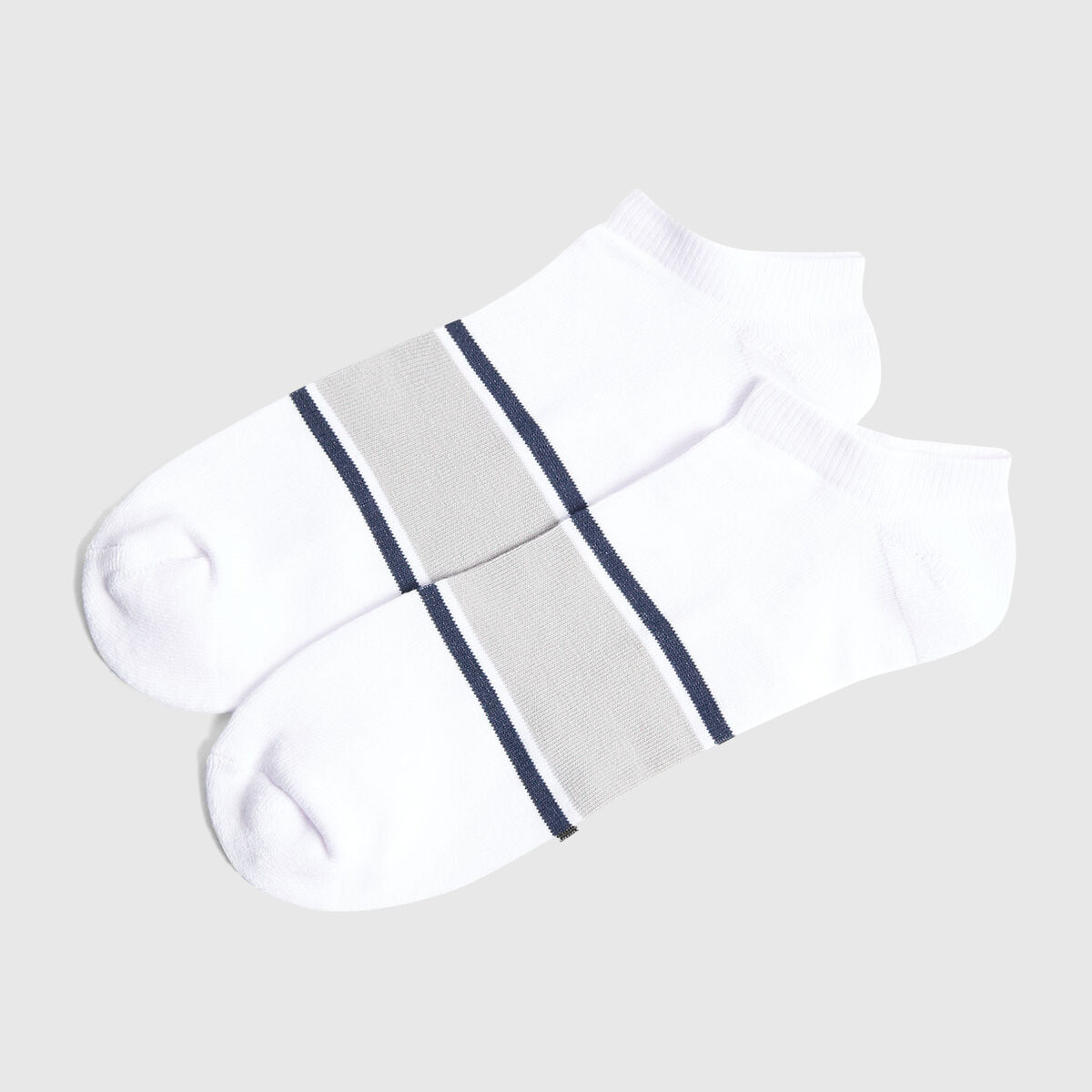 medias para hombre