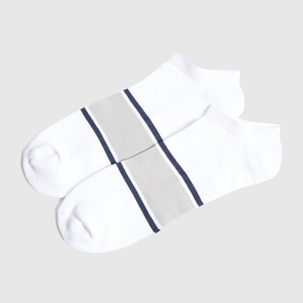 medias para hombre image number null