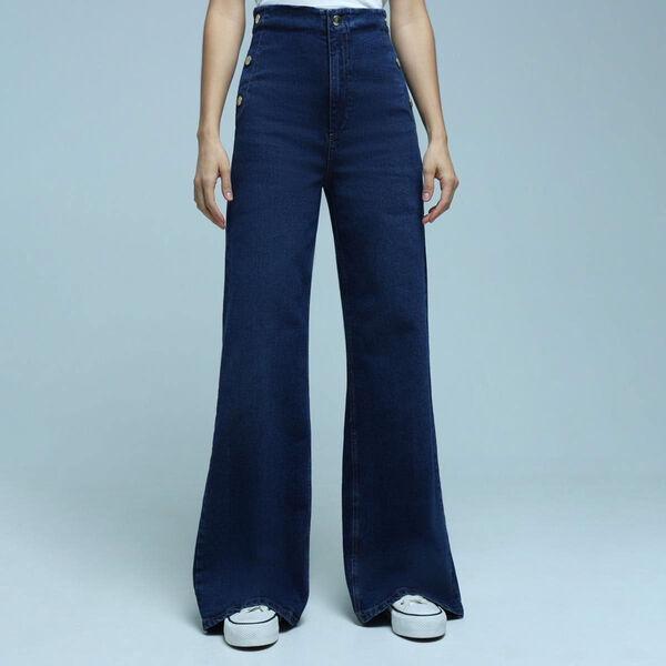 jeans mujer image number null