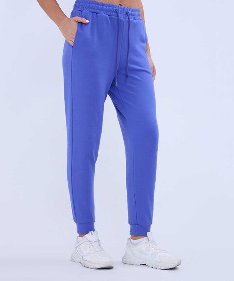 pantalones deportivos image number null