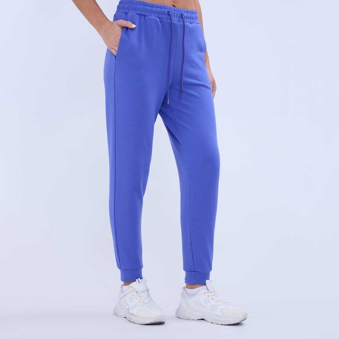 pantalones deportivos