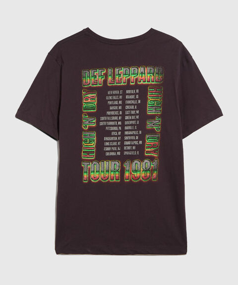 camisetas para hombre image number null