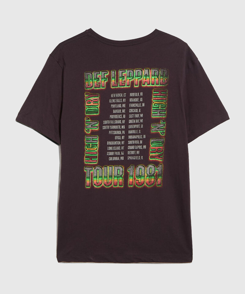 camisetas para hombre