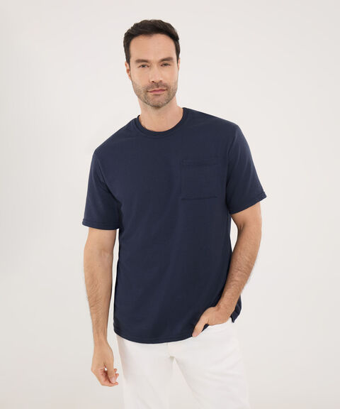 camisetas para hombre image number null