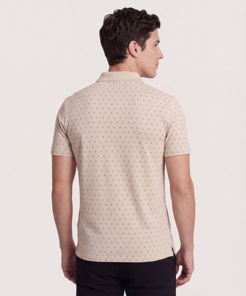 camisetas polo para hombre