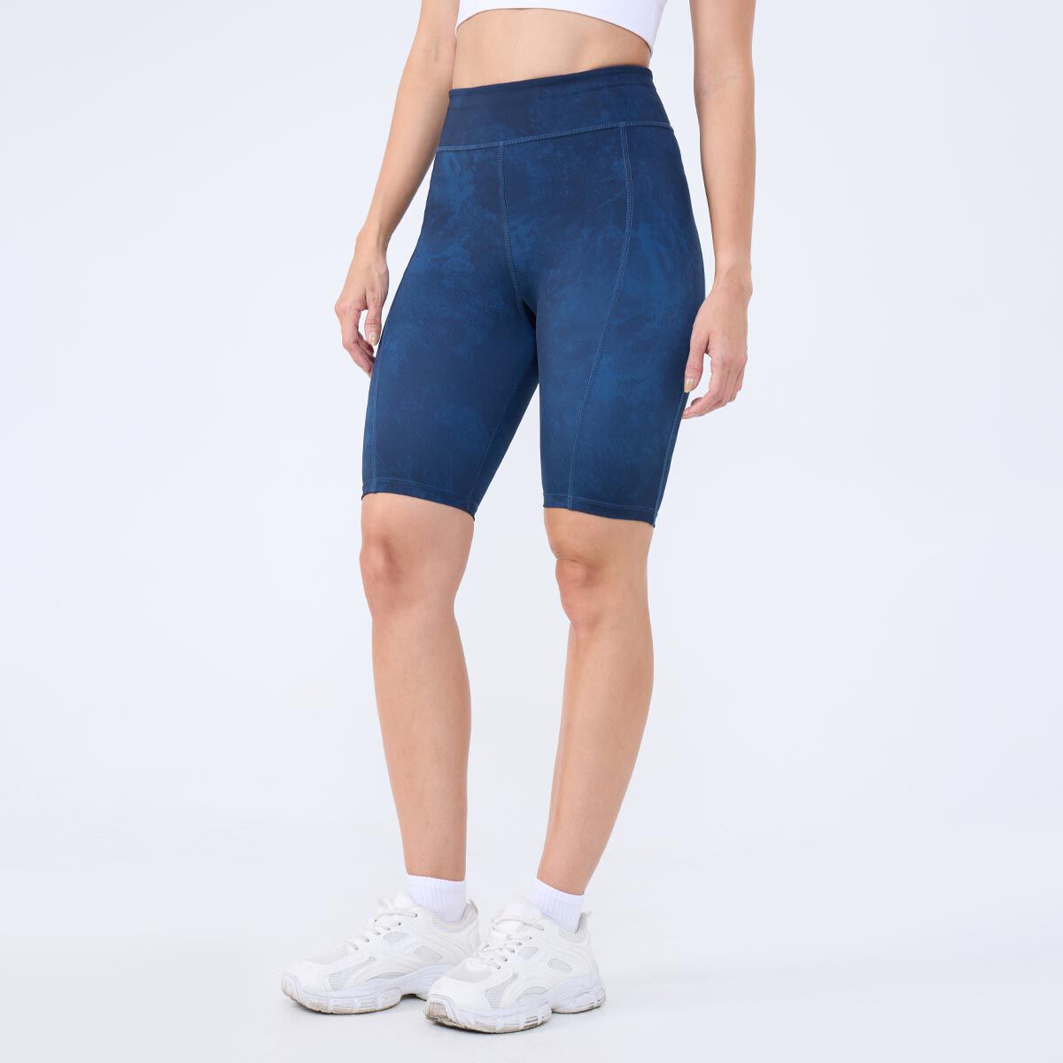 leggins deportivos