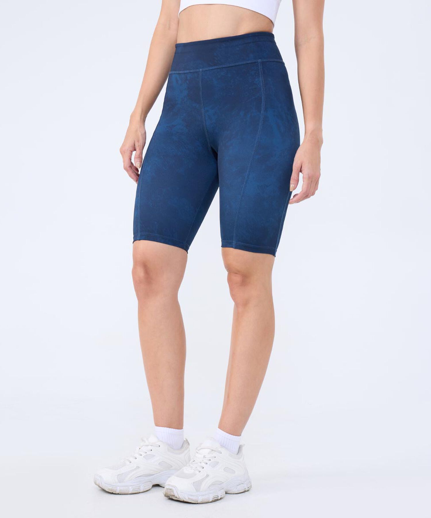 leggins deportivos