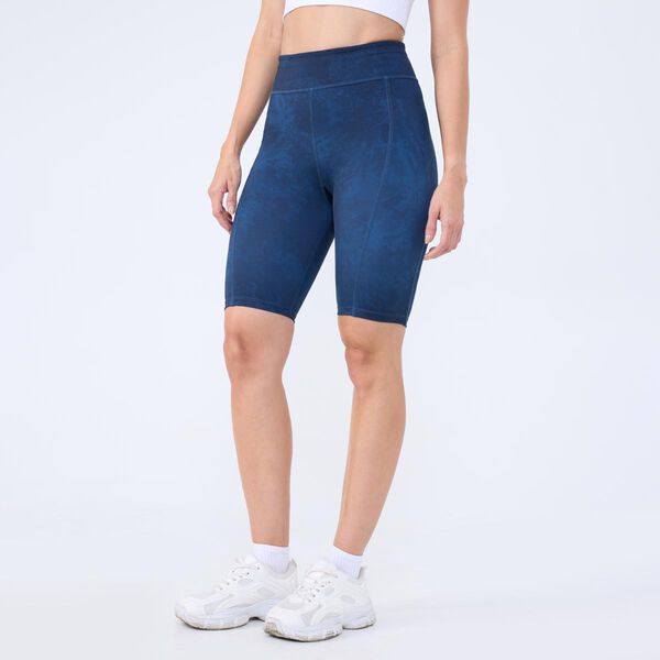 leggins deportivos