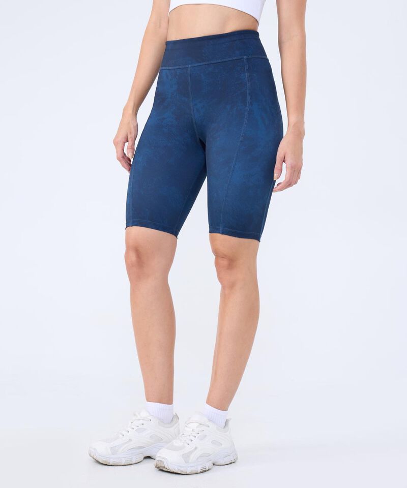 leggins deportivos