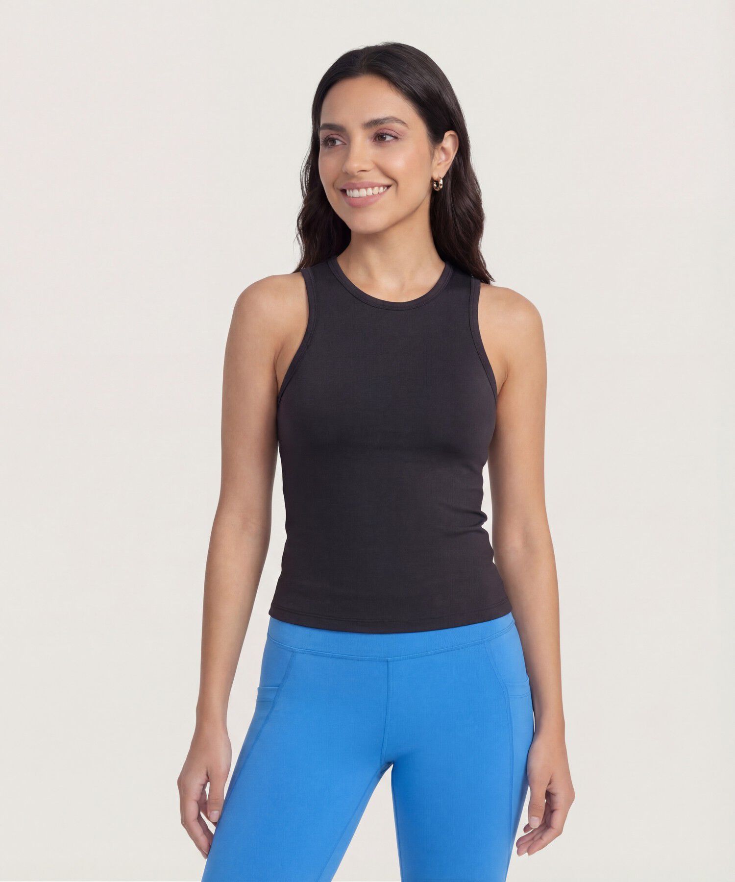 camisetas deportivas mujer