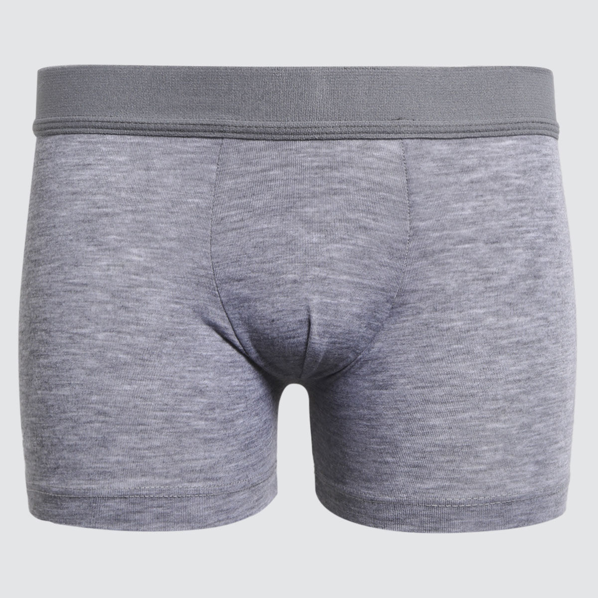 boxer para niño