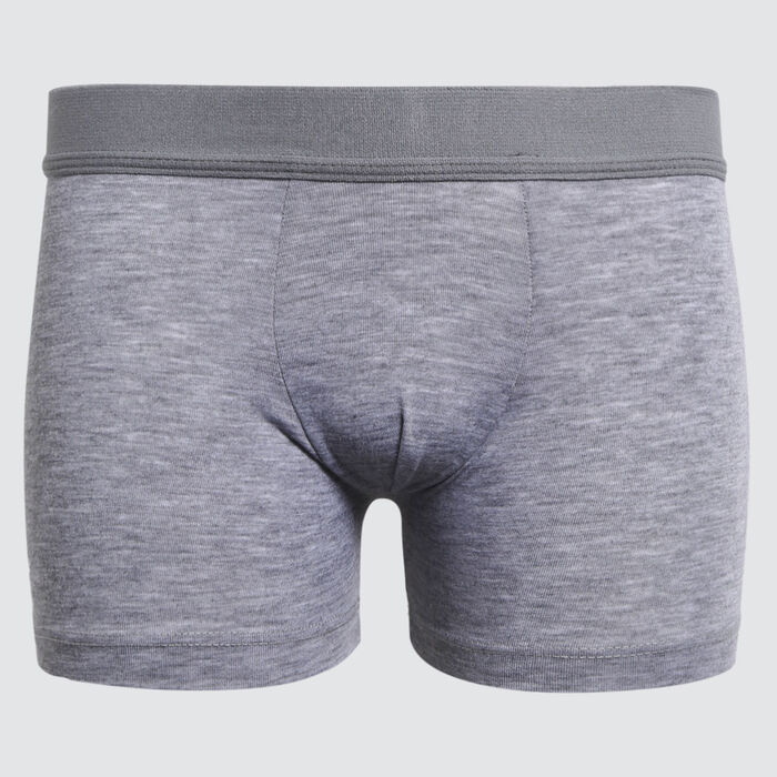 boxer para niño
