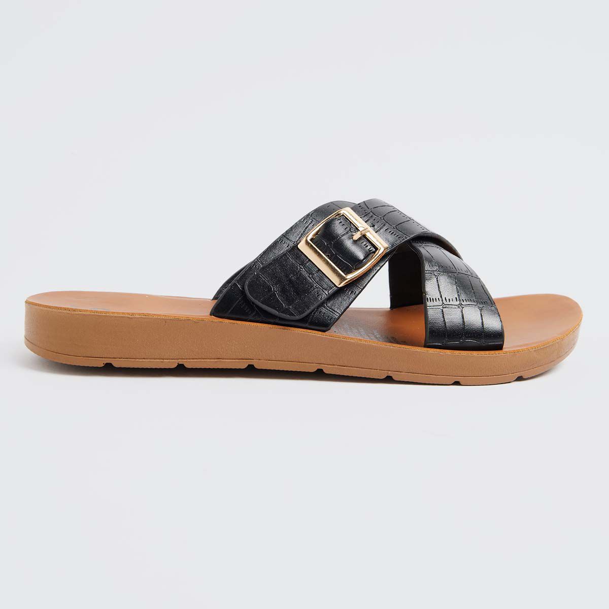 sandalias para mujer
