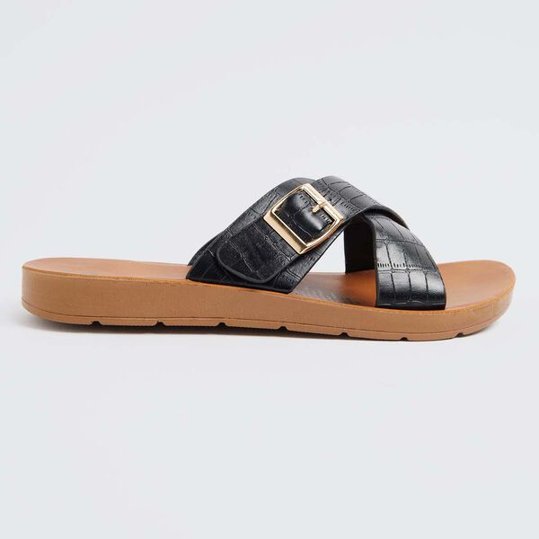 sandalias para mujer image number null