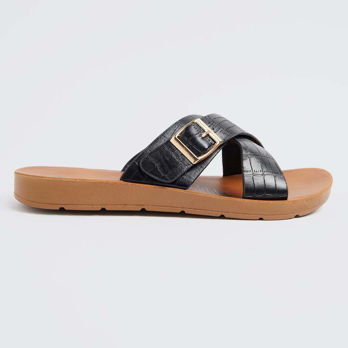 sandalias para mujer