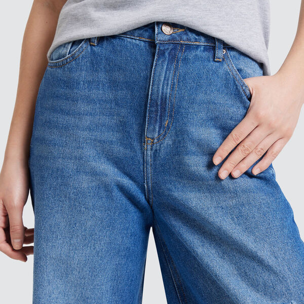 jeans mujer image number null