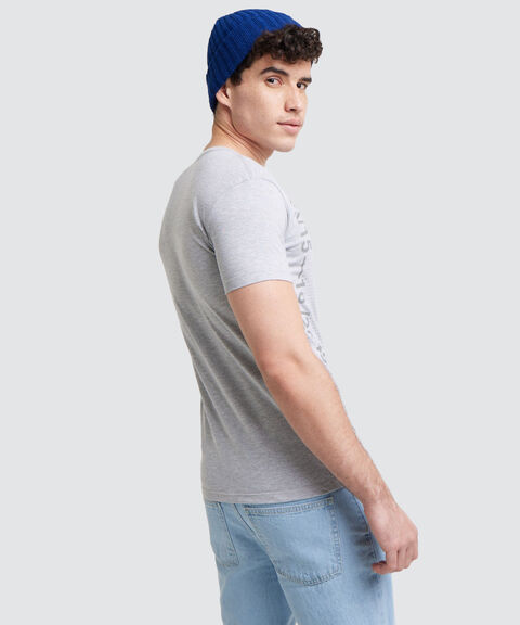 camisetas para hombre