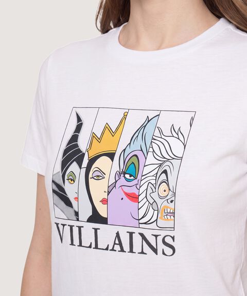 camisetas mujer