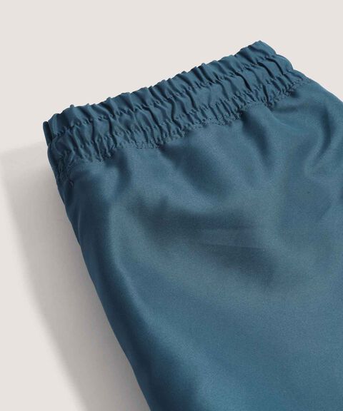 pantalonetas hombre image number null