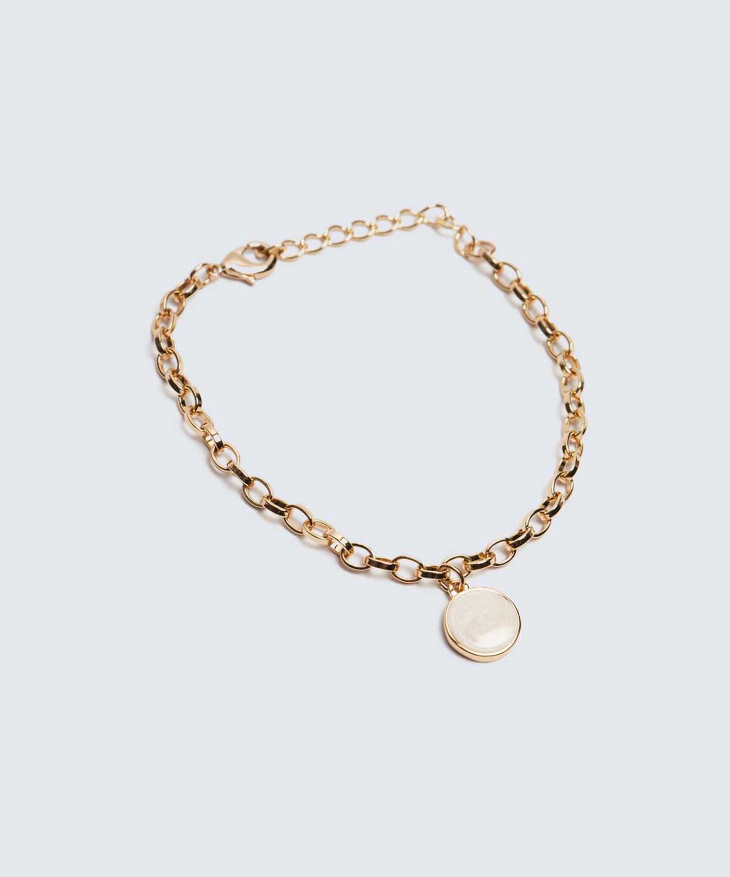 sets de accesorios para mujer