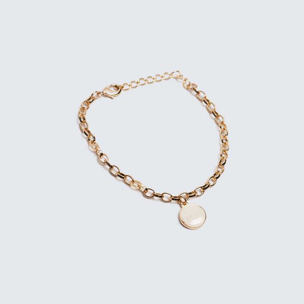 sets de accesorios para mujer image number null
