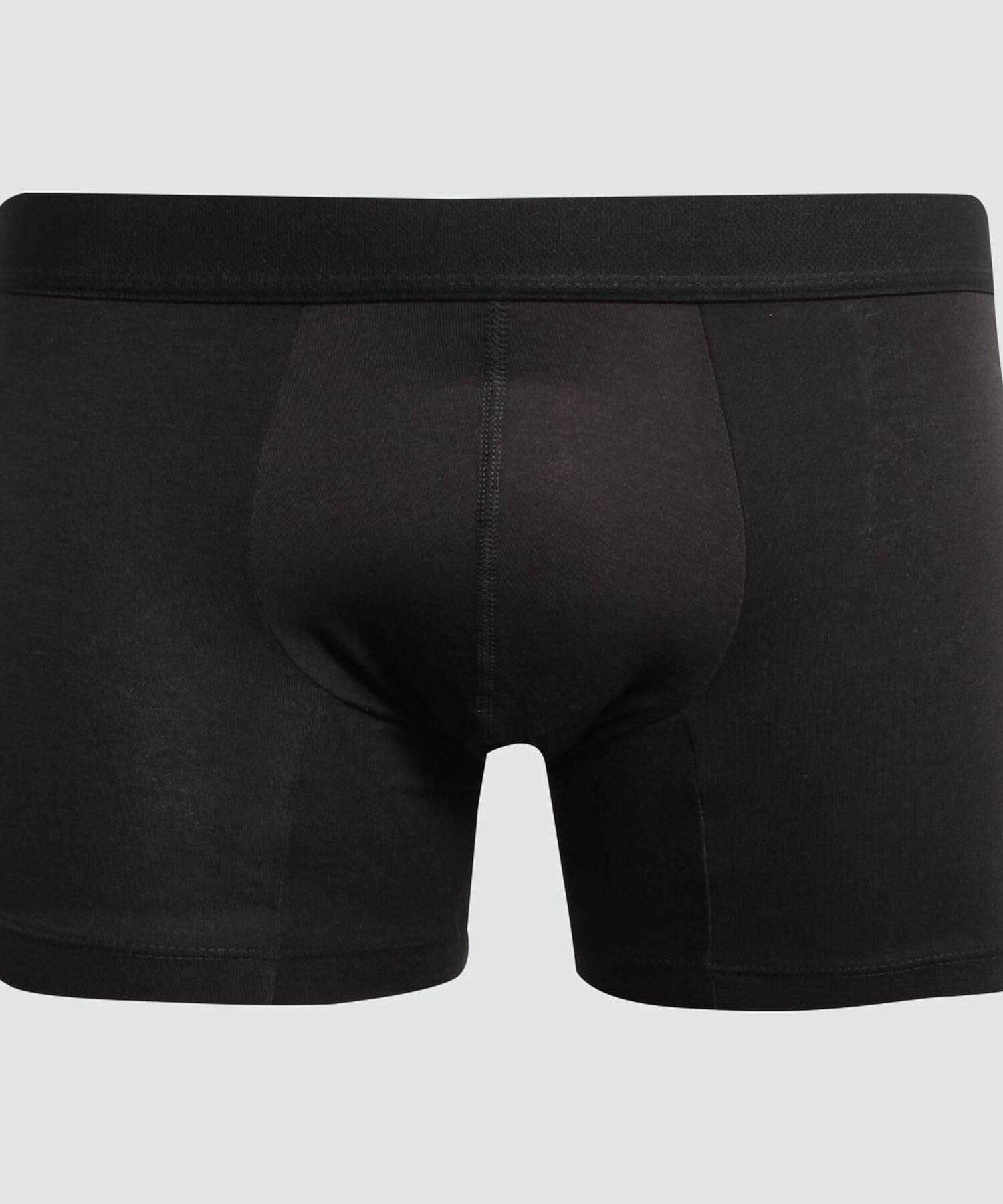 boxers para hombre