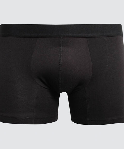 boxers para hombre