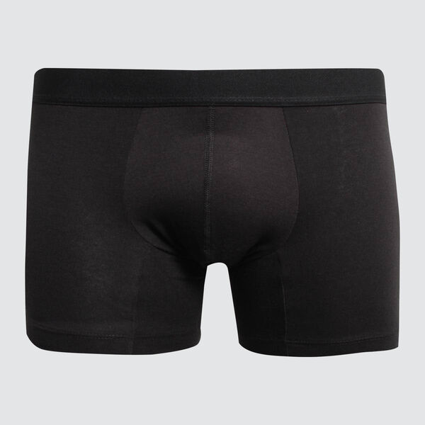 boxers para hombre image number null
