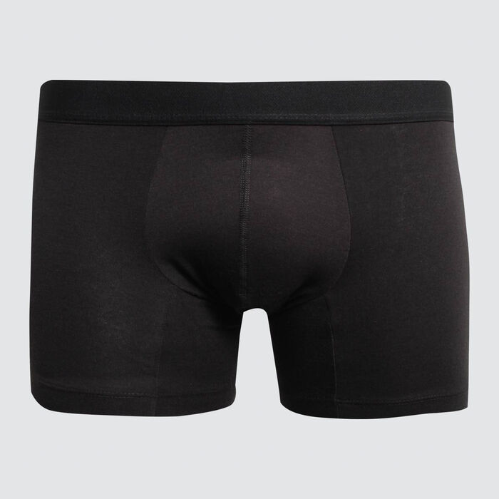 boxers para hombre