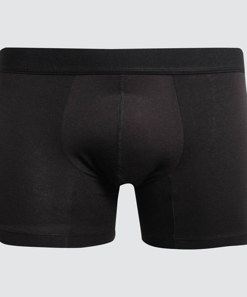 boxers para hombre