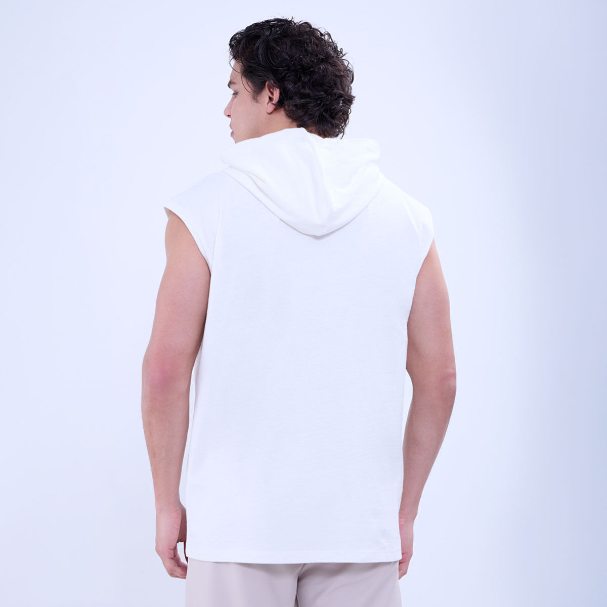 camisetas para hombre