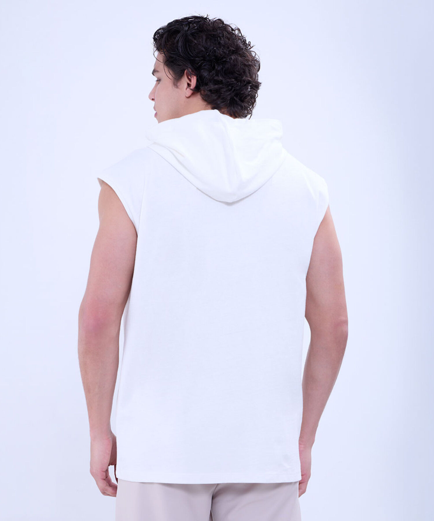 camisetas para hombre