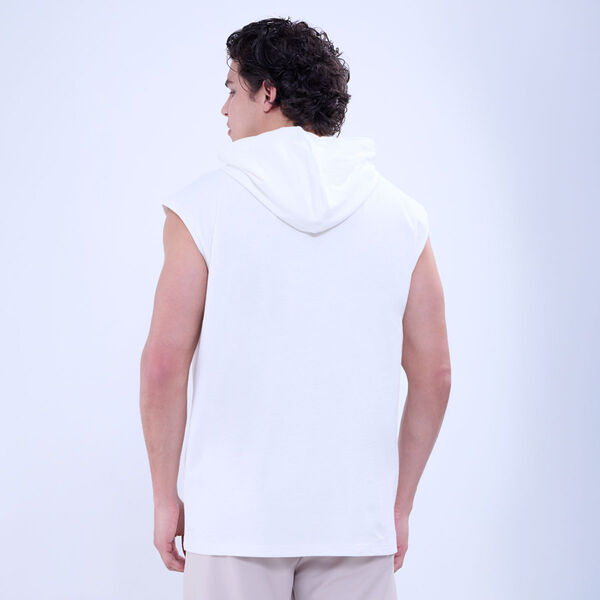 camisetas para hombre image number null