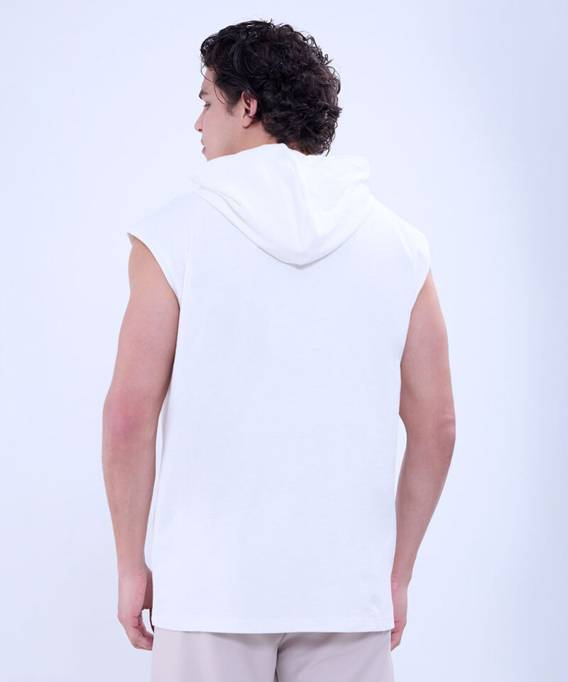 camisetas para hombre