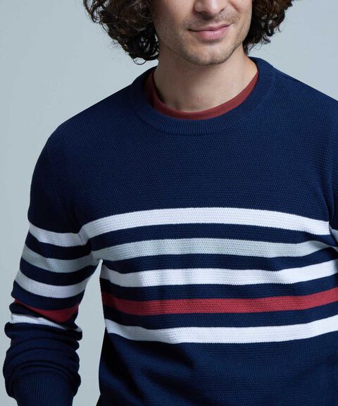 sacos para hombre image number null