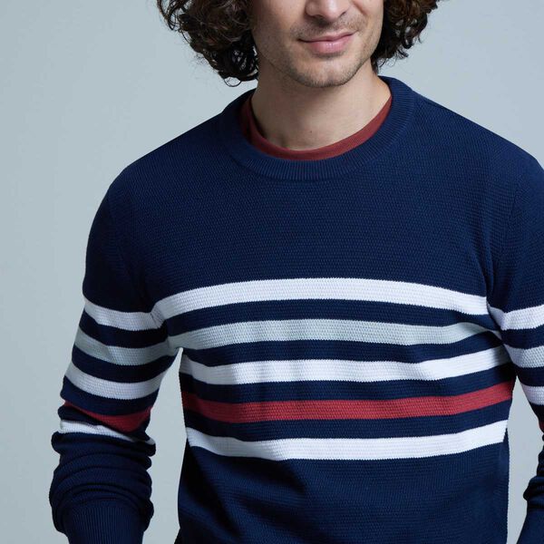 sacos para hombre image number null