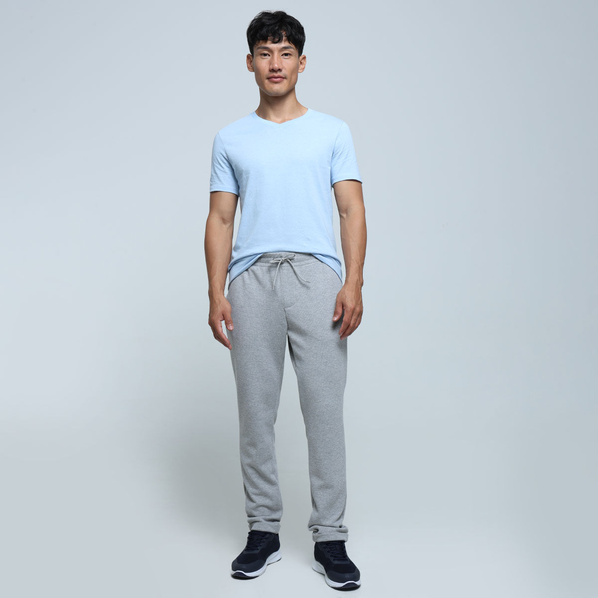 pantalones para hombre